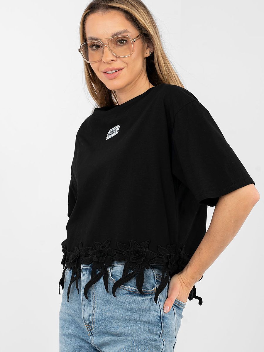  Blouse model 223739 Factory Price 