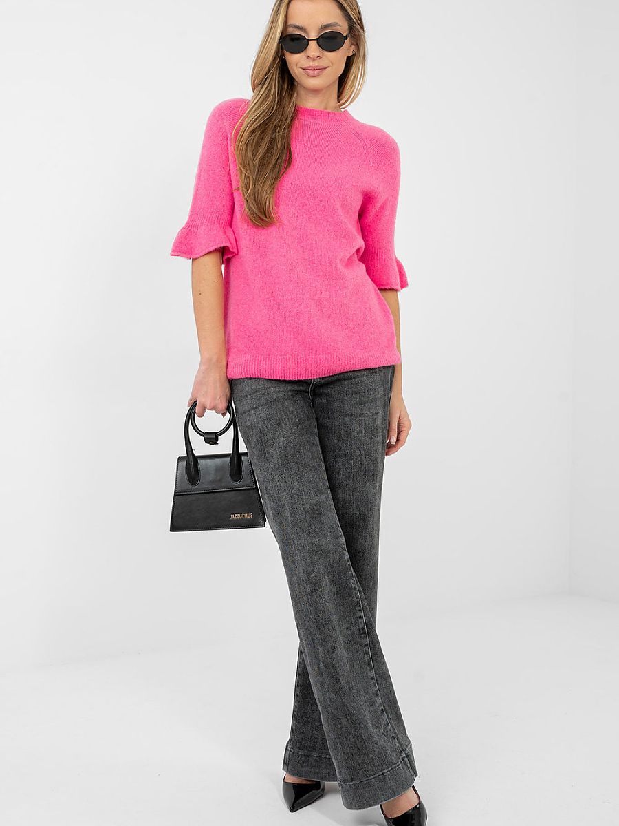  Jumper model 223744 Italy Moda 