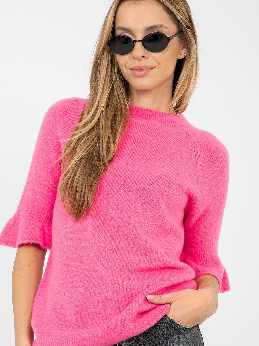  Jumper model 223744 Italy Moda 
