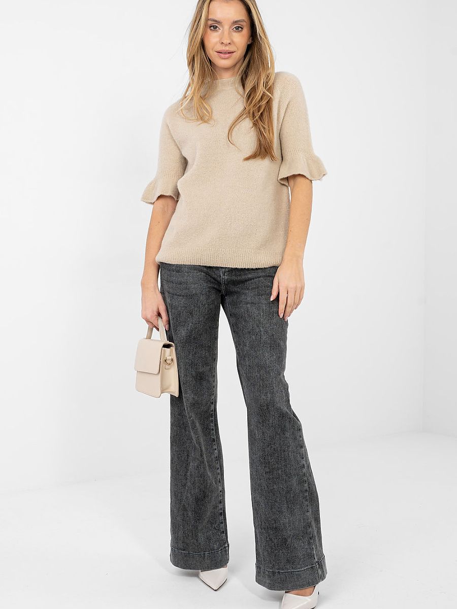  Jumper model 223745 Italy Moda 