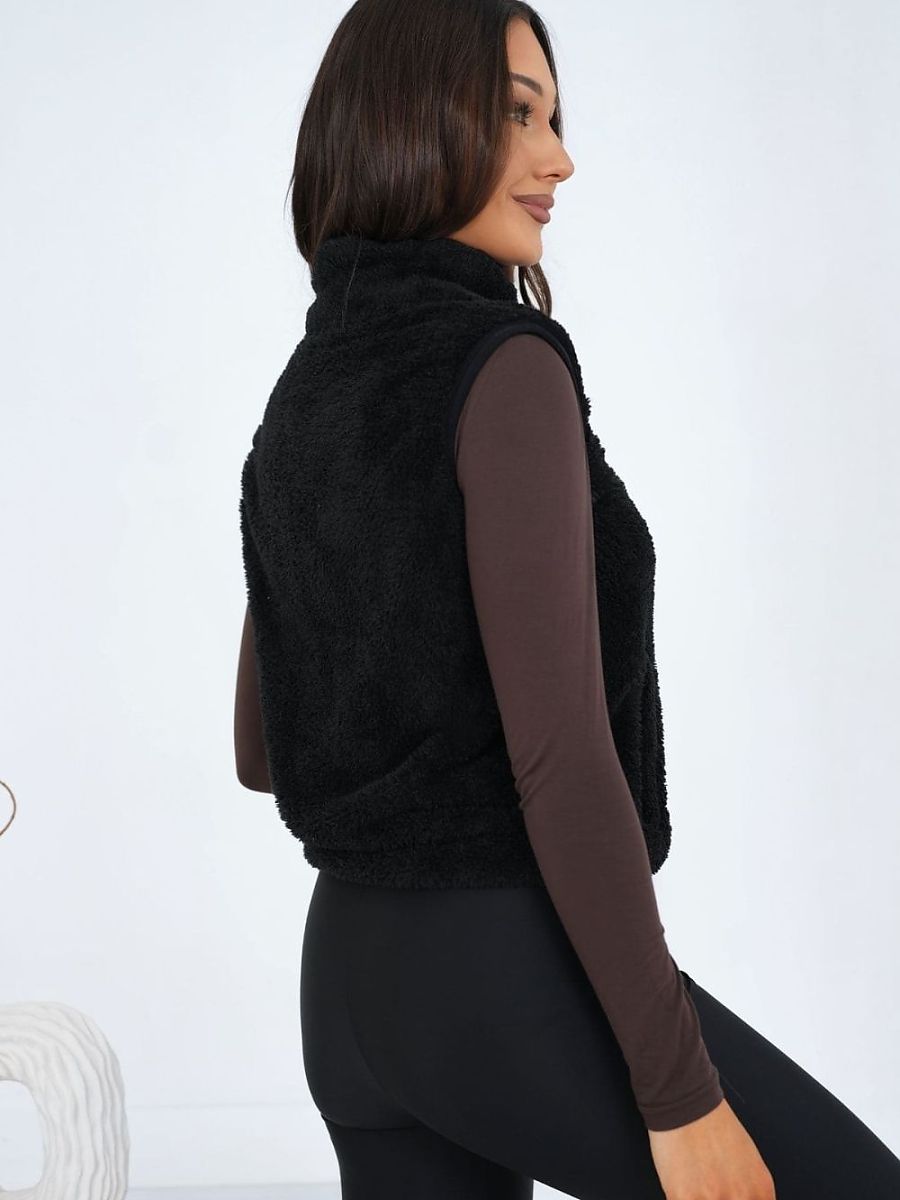  Gilet model 223698 Factory Price 