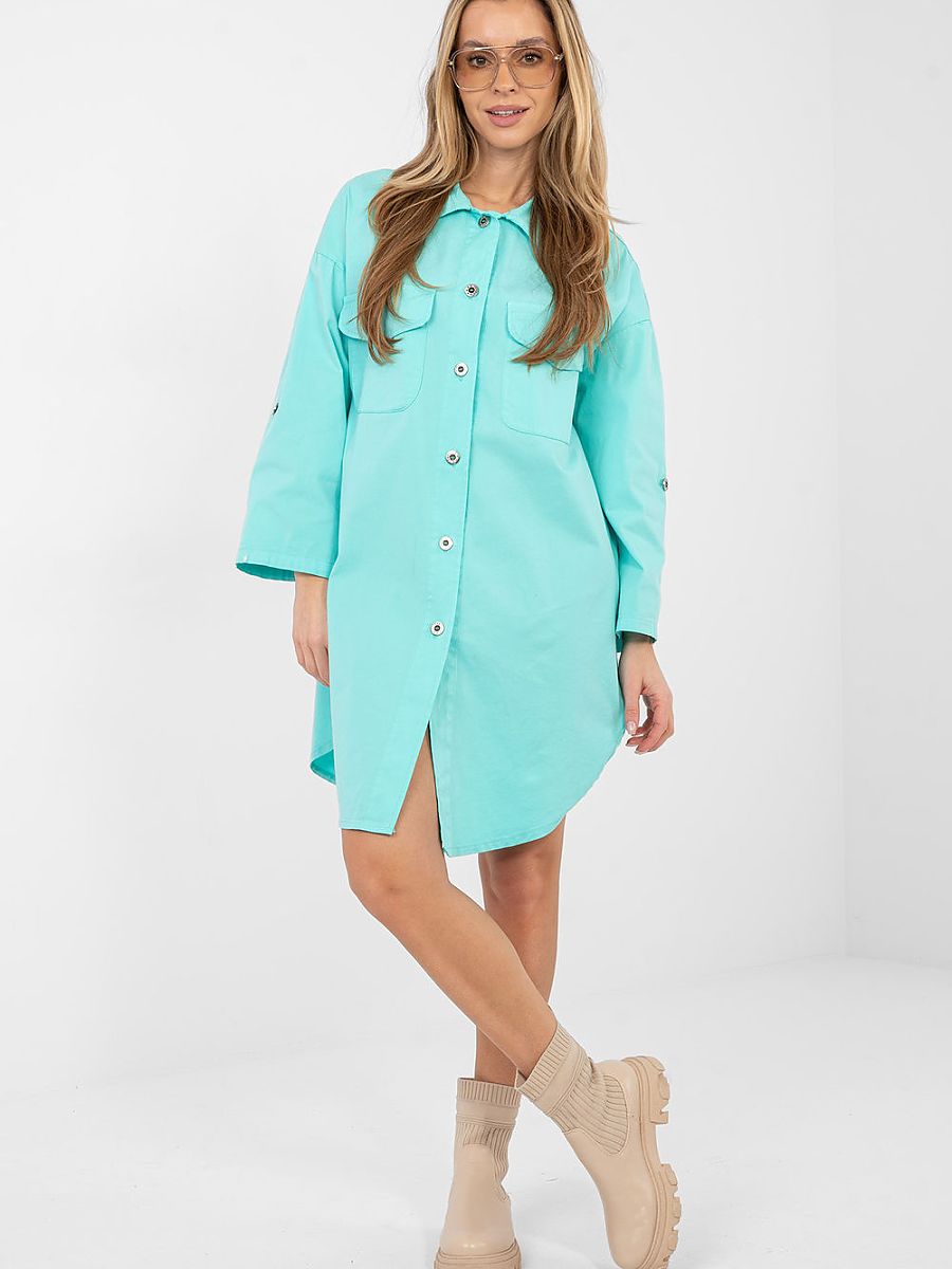  Daydress model 223797 Rue Paris 