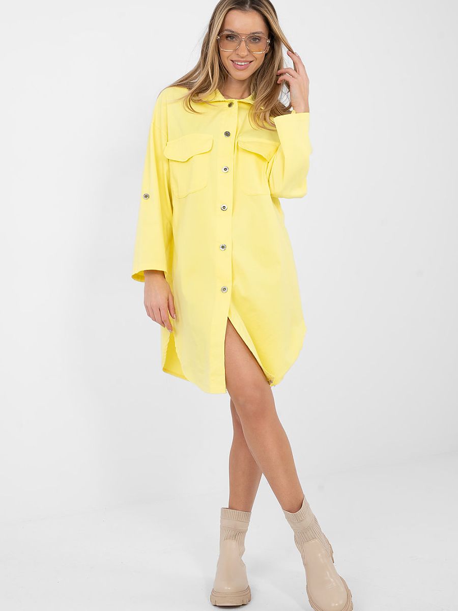  Daydress model 223799 Rue Paris 