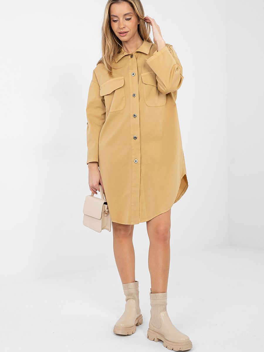  Daydress model 223801 Rue Paris 