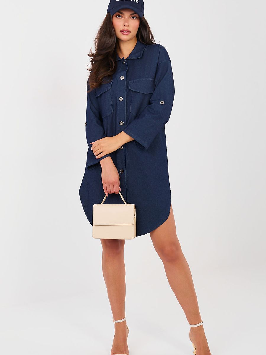  Daydress model 223802 Rue Paris 