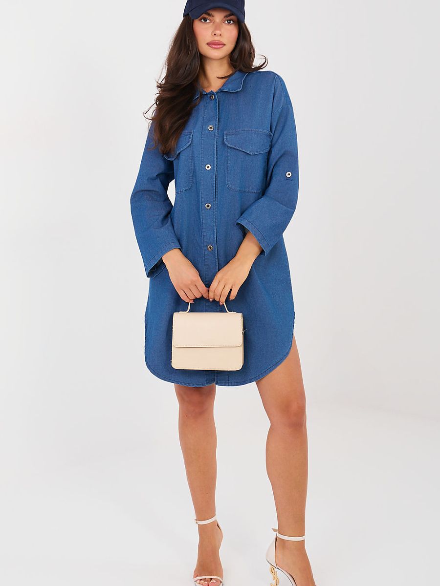 Daydress model 223803 Rue Paris 