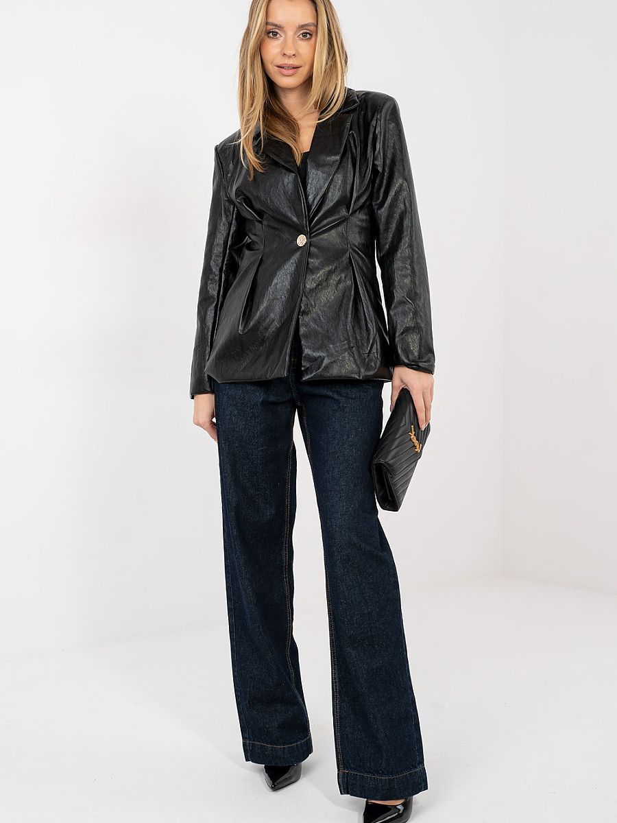  Jacket model 223813 Rue Paris 