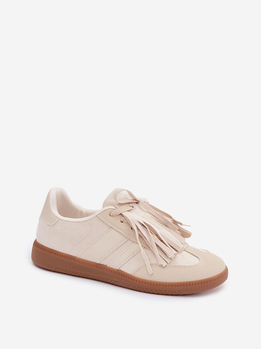  Sport Shoes model 223865 Step in style 