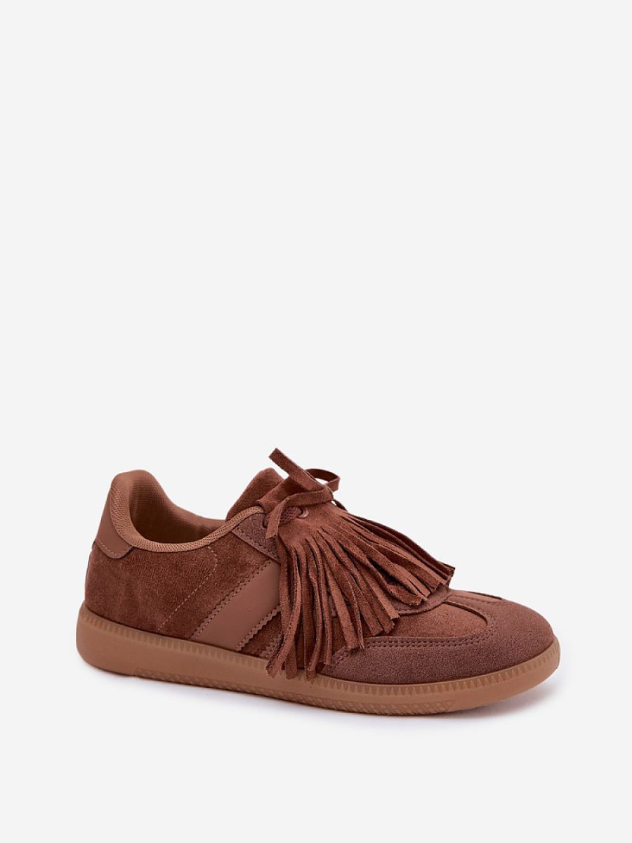  Sport Shoes model 223867 Step in style 