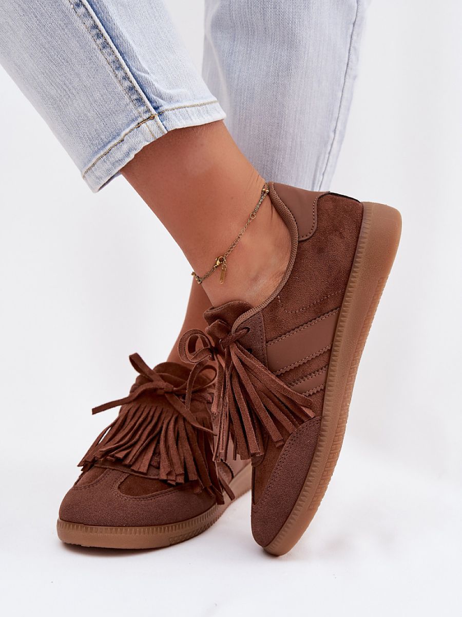  Sport Shoes model 223867 Step in style 