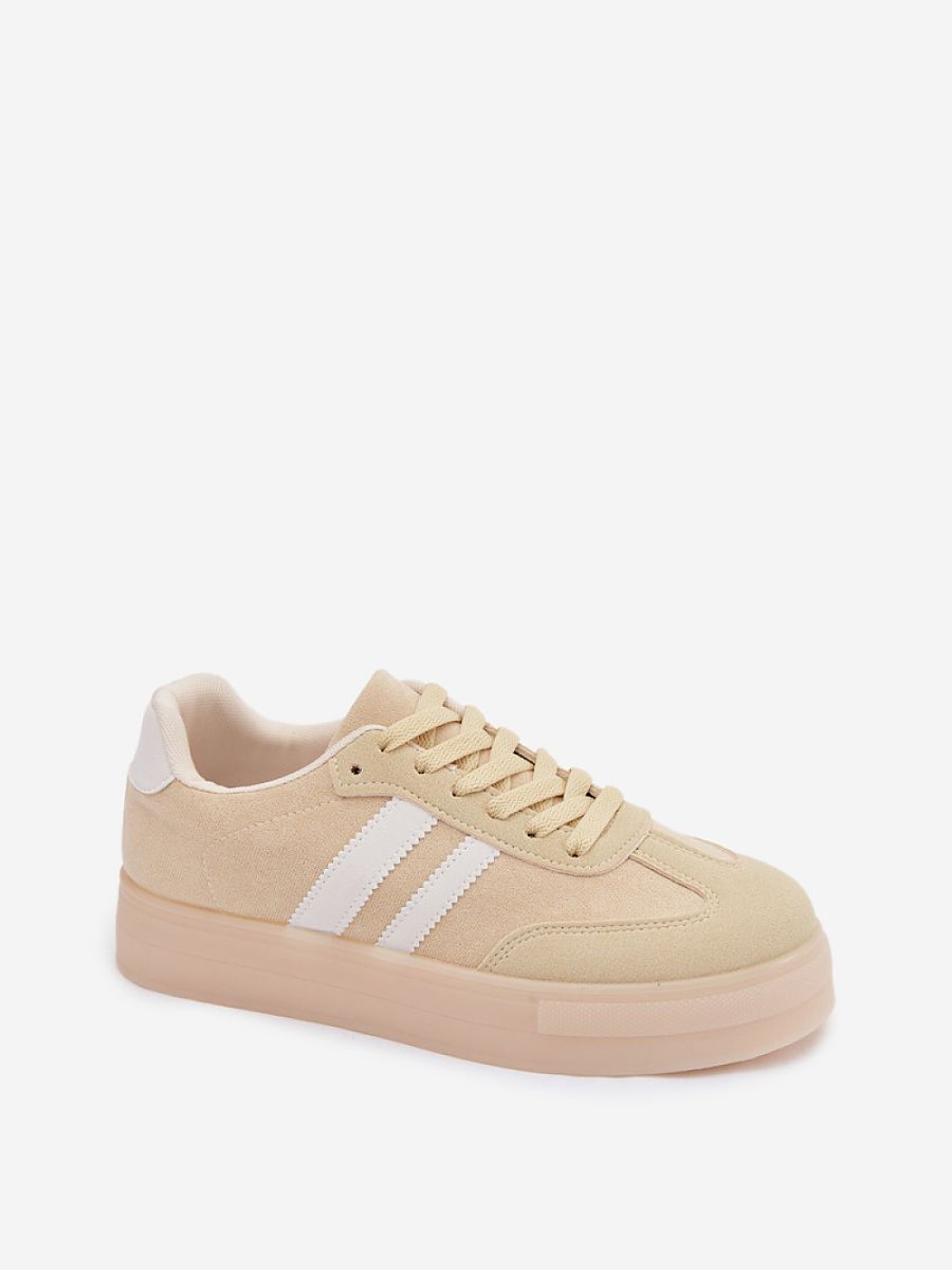  Sport Shoes model 223869 Step in style 