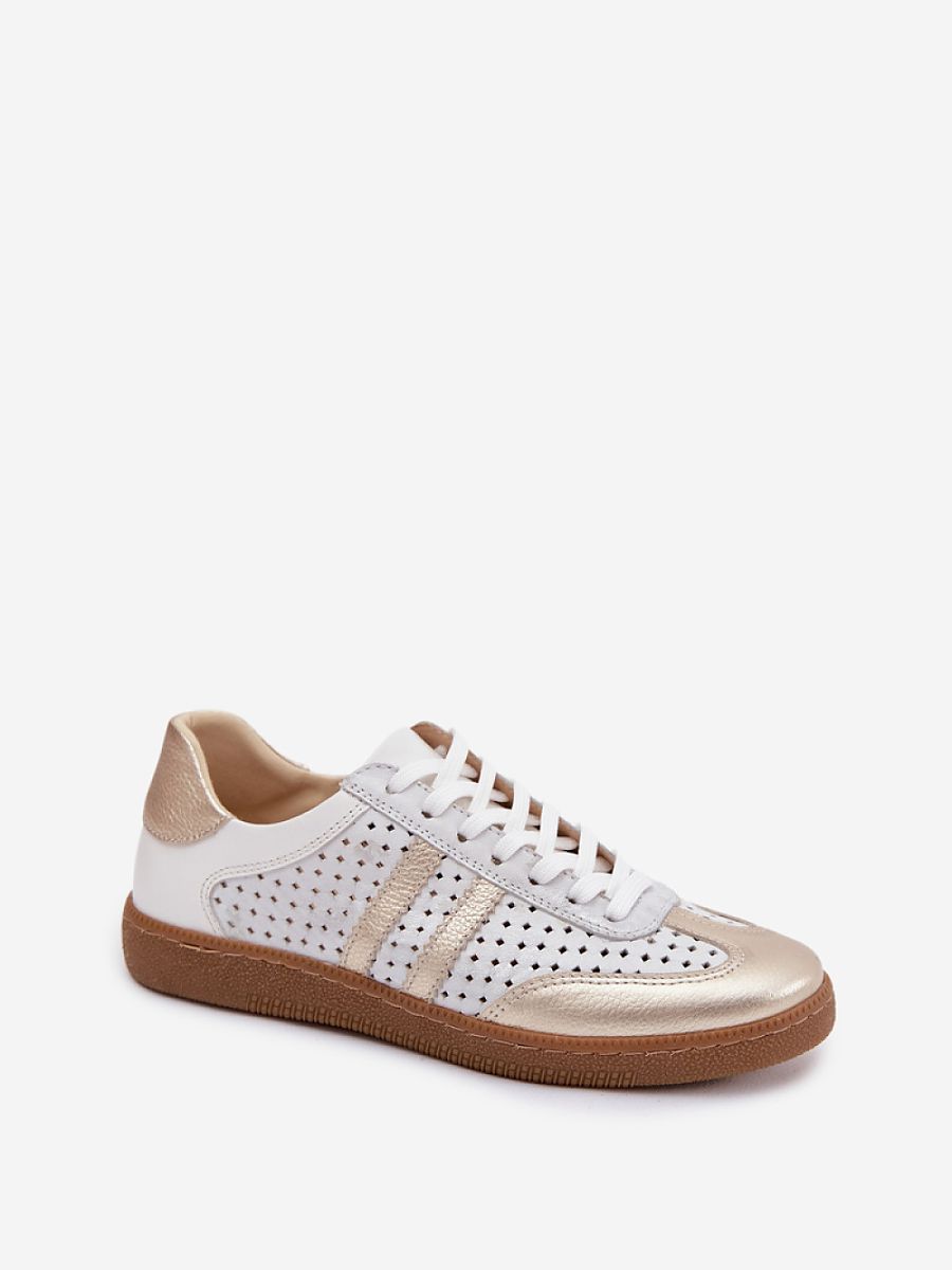 Sport Shoes model 223871 Step in style 