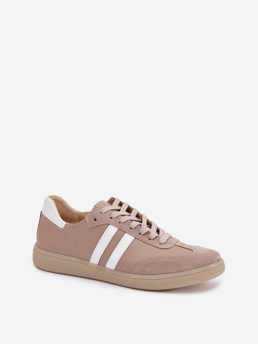  Sport Shoes model 223872 Step in style 