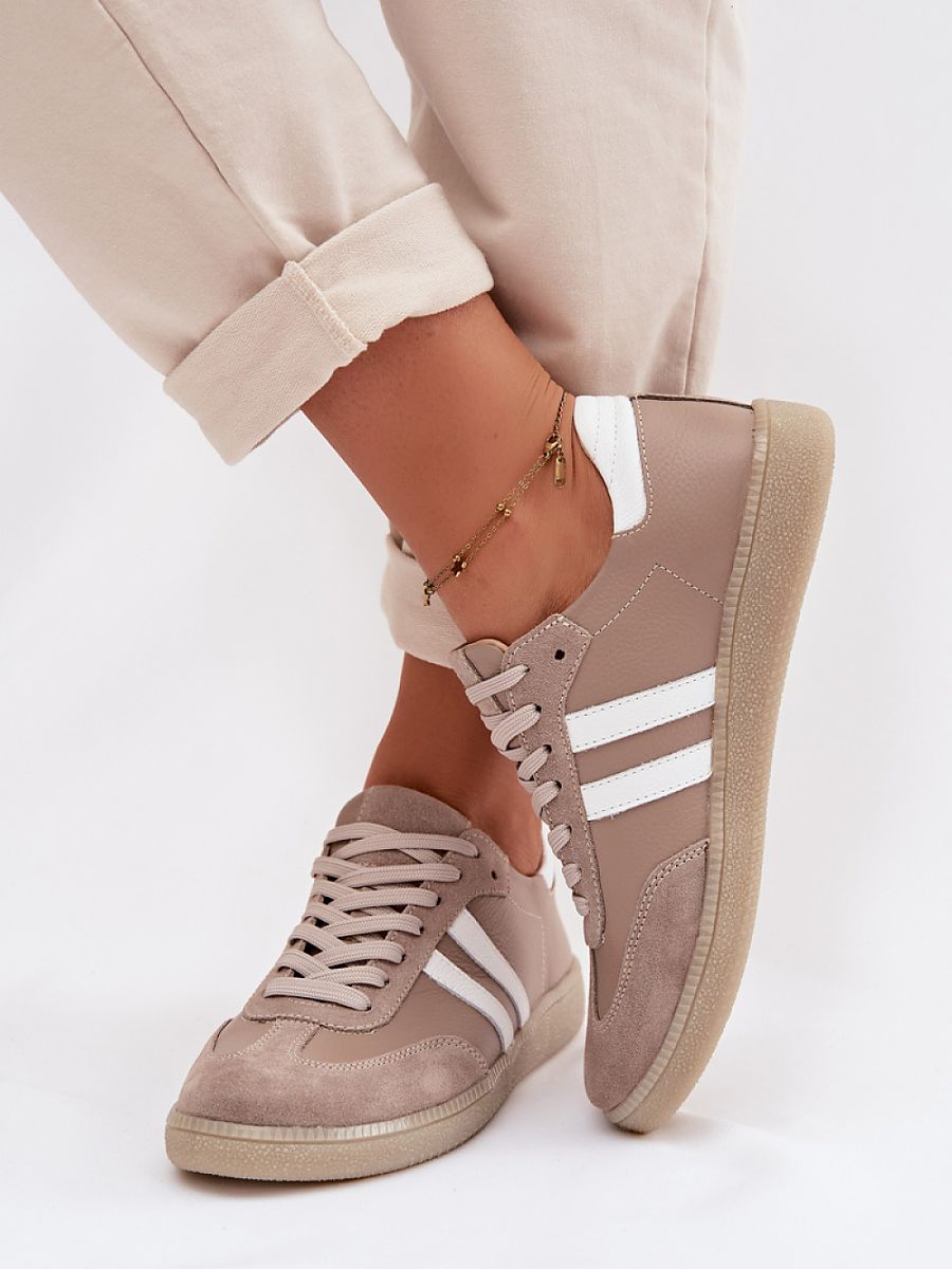  Sport Shoes model 223872 Step in style 