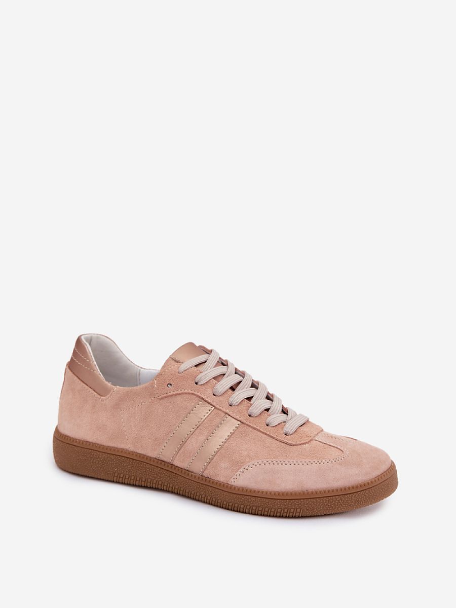  Sport Shoes model 223873 Step in style 