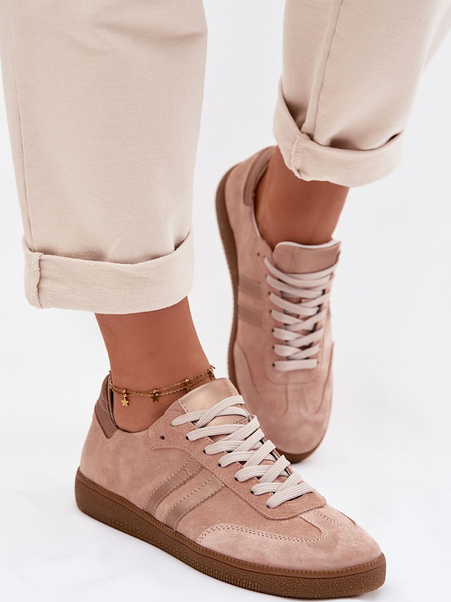  Sport Shoes model 223873 Step in style 