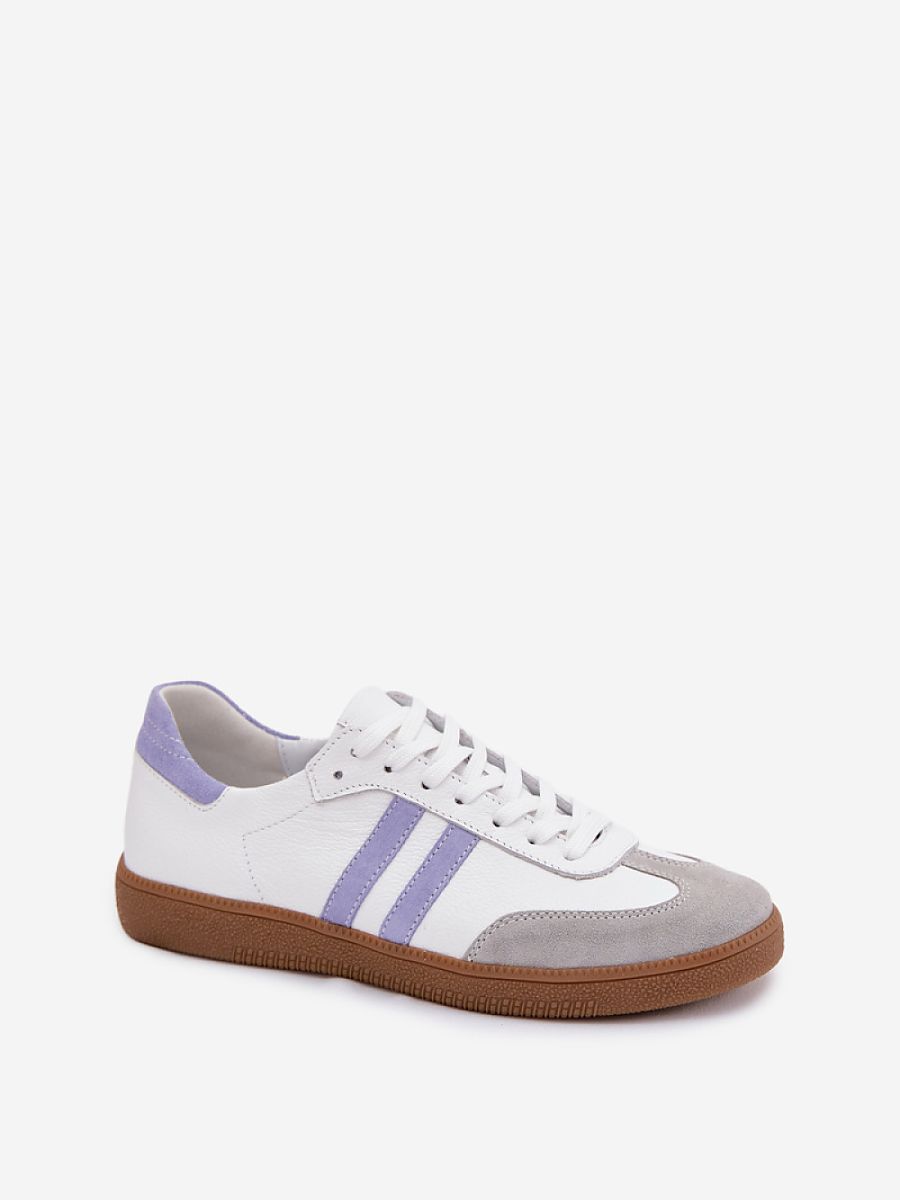  Sport Shoes model 223874 Step in style 