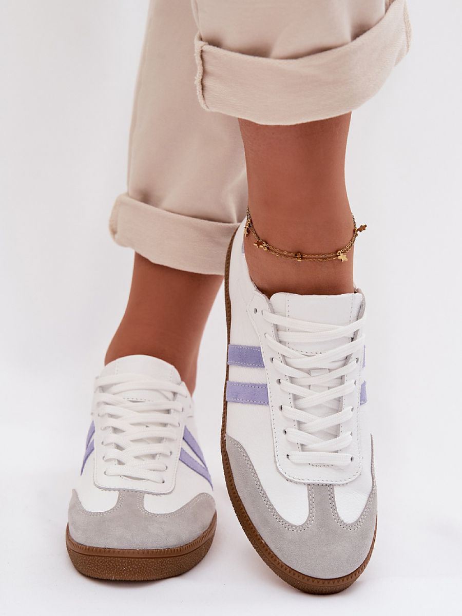  Sport Shoes model 223874 Step in style 
