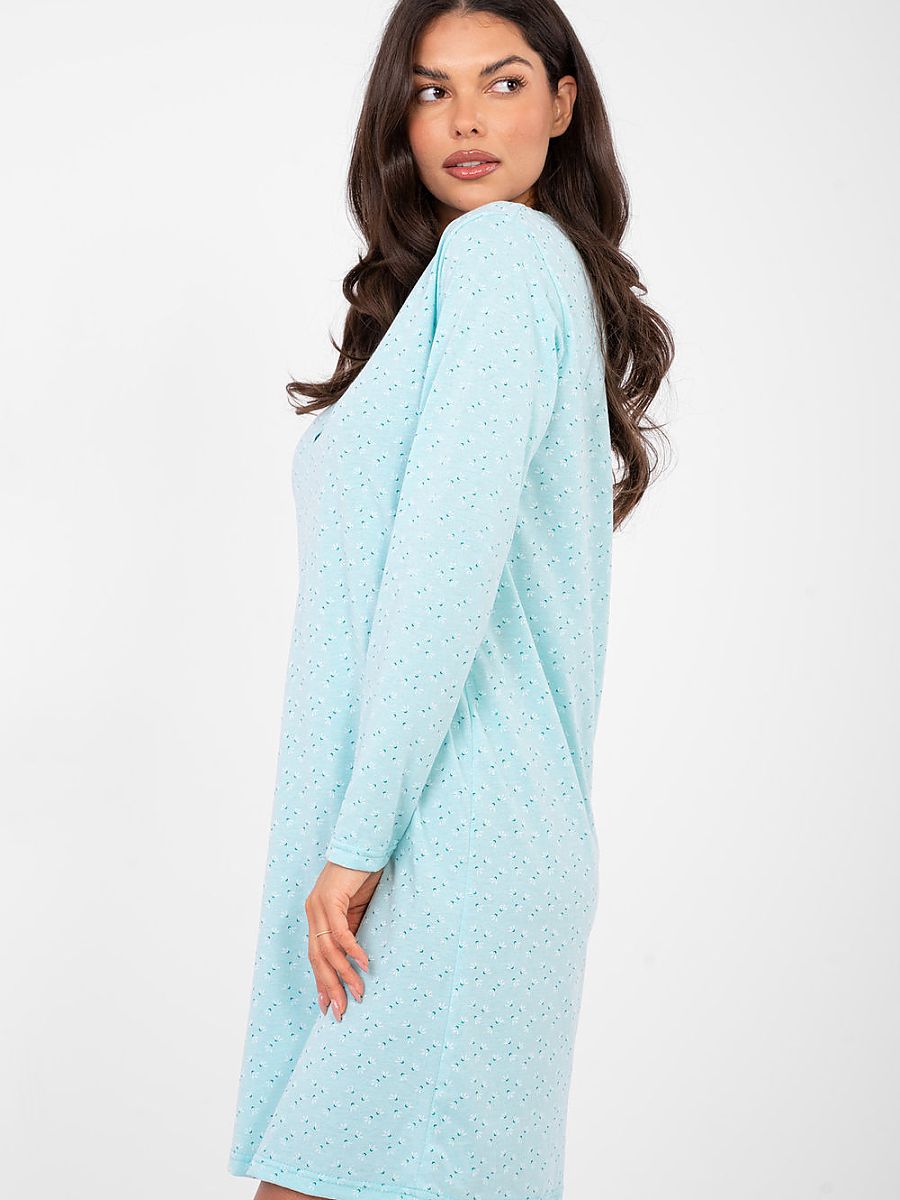  Nightshirt model 223879 Forever Pink 