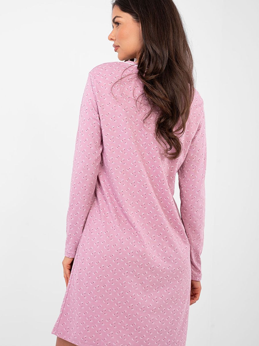  Nightshirt model 223880 Forever Pink 