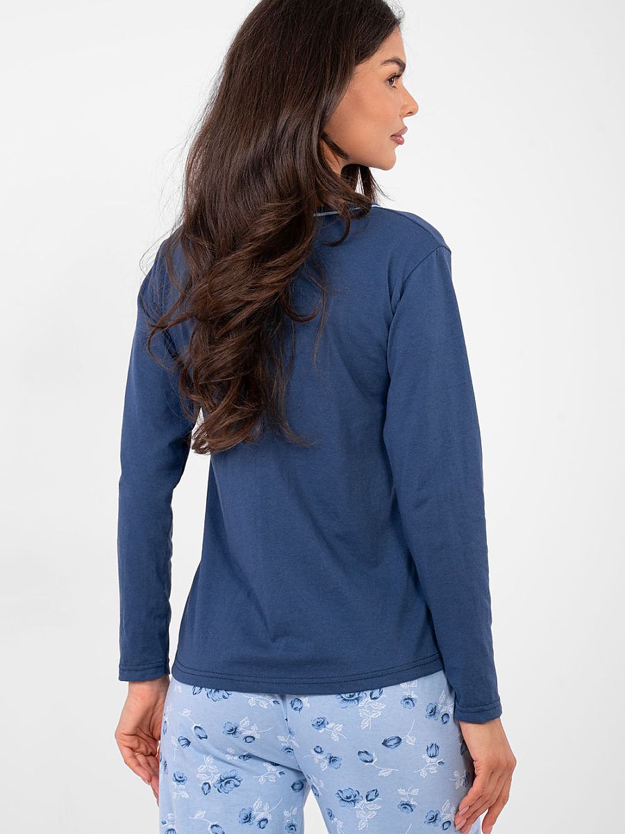  Pyjama model 223882 Forever Pink 