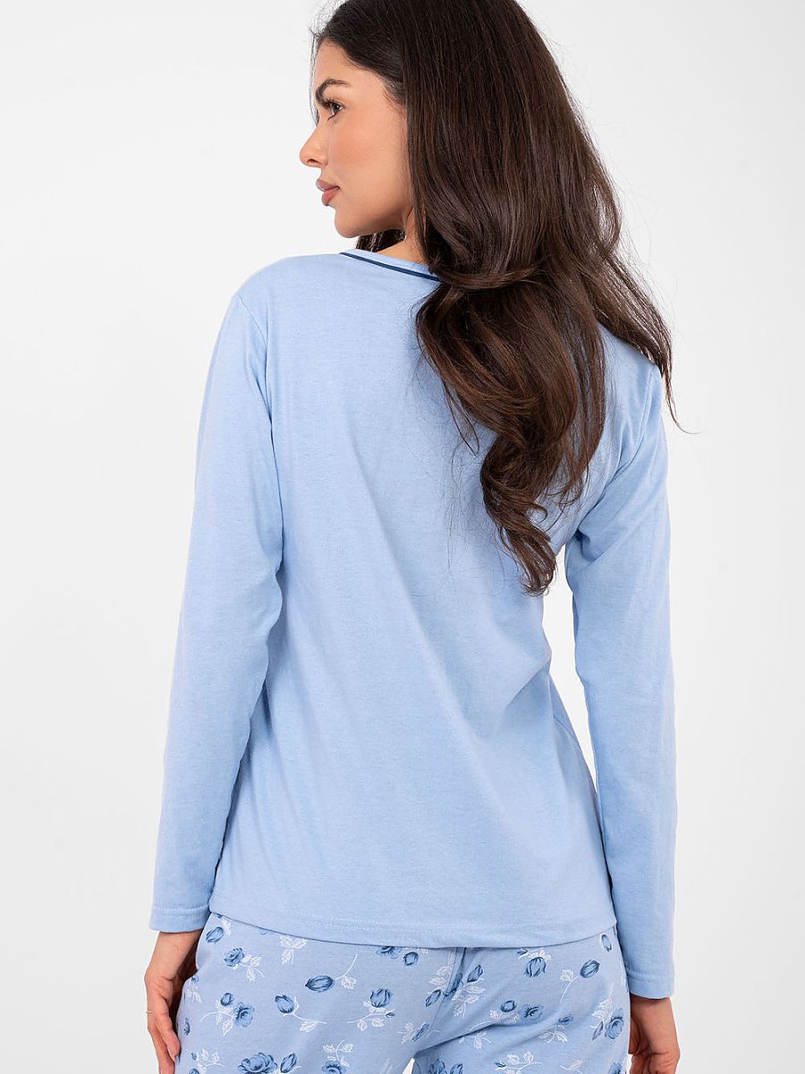  Pyjama model 223883 Forever Pink 