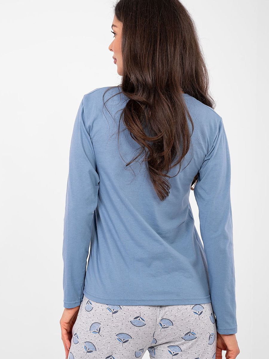 Pyjama model 223884 Forever Pink 