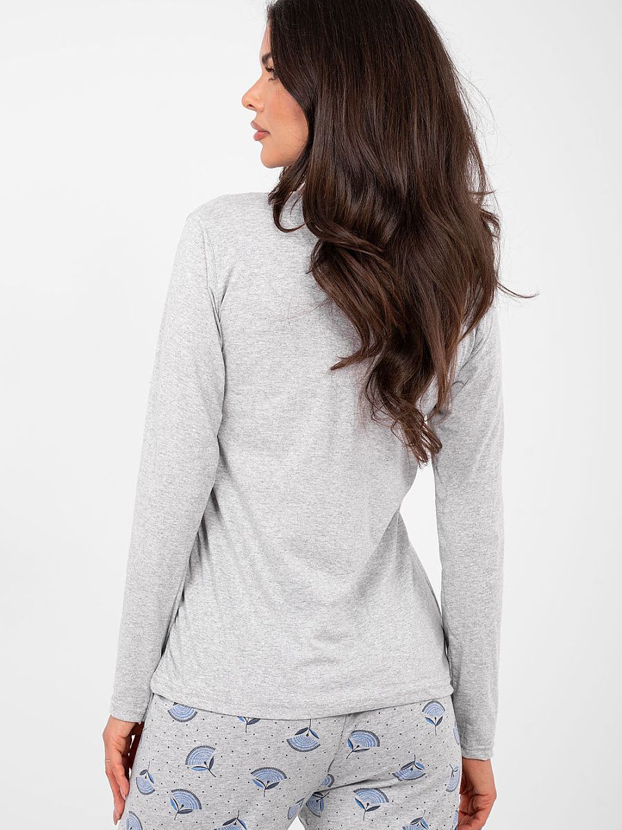  Pyjama model 223886 Forever Pink 