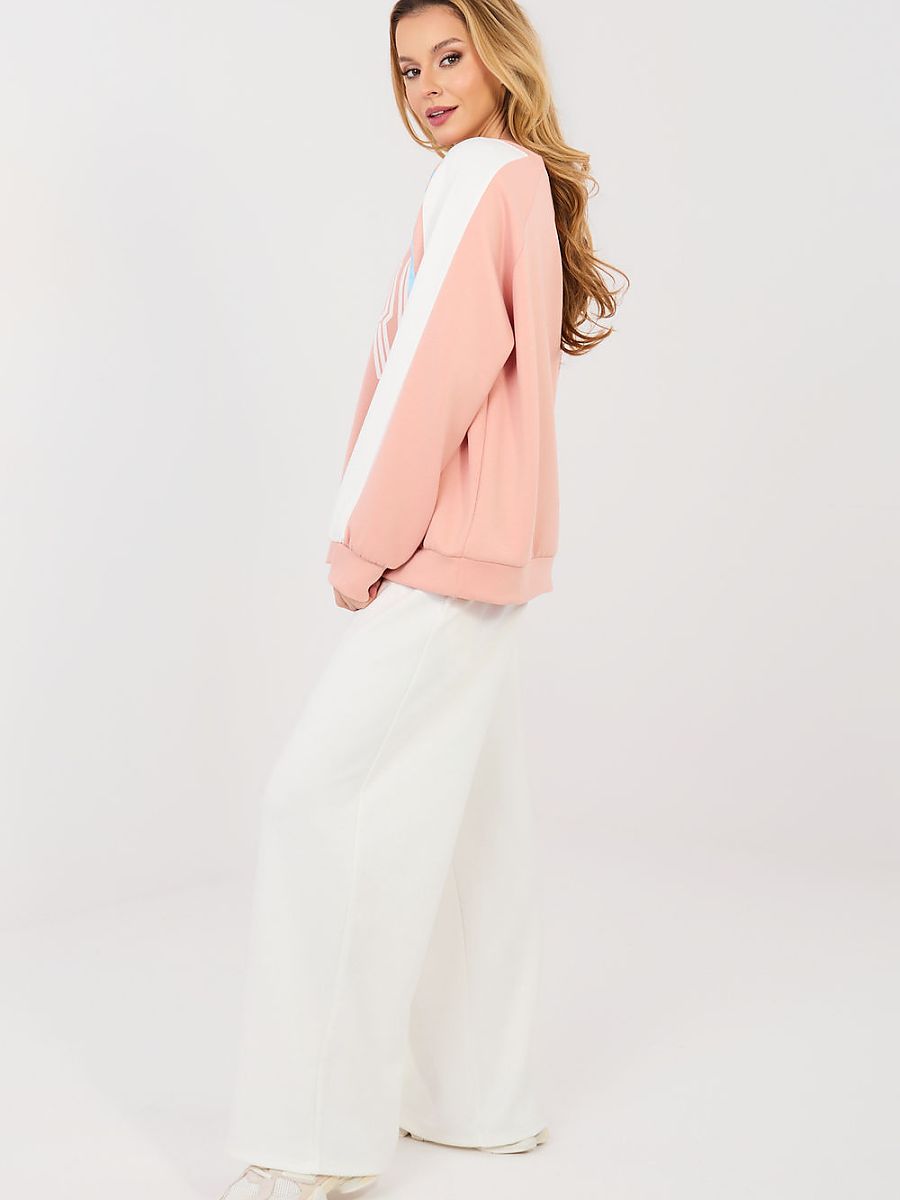  Set model 223894 Italy Moda 