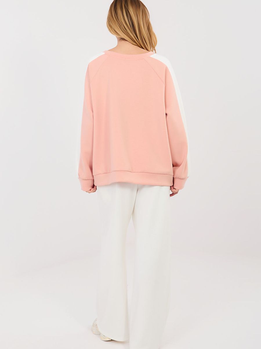 Set model 223894 Italy Moda 