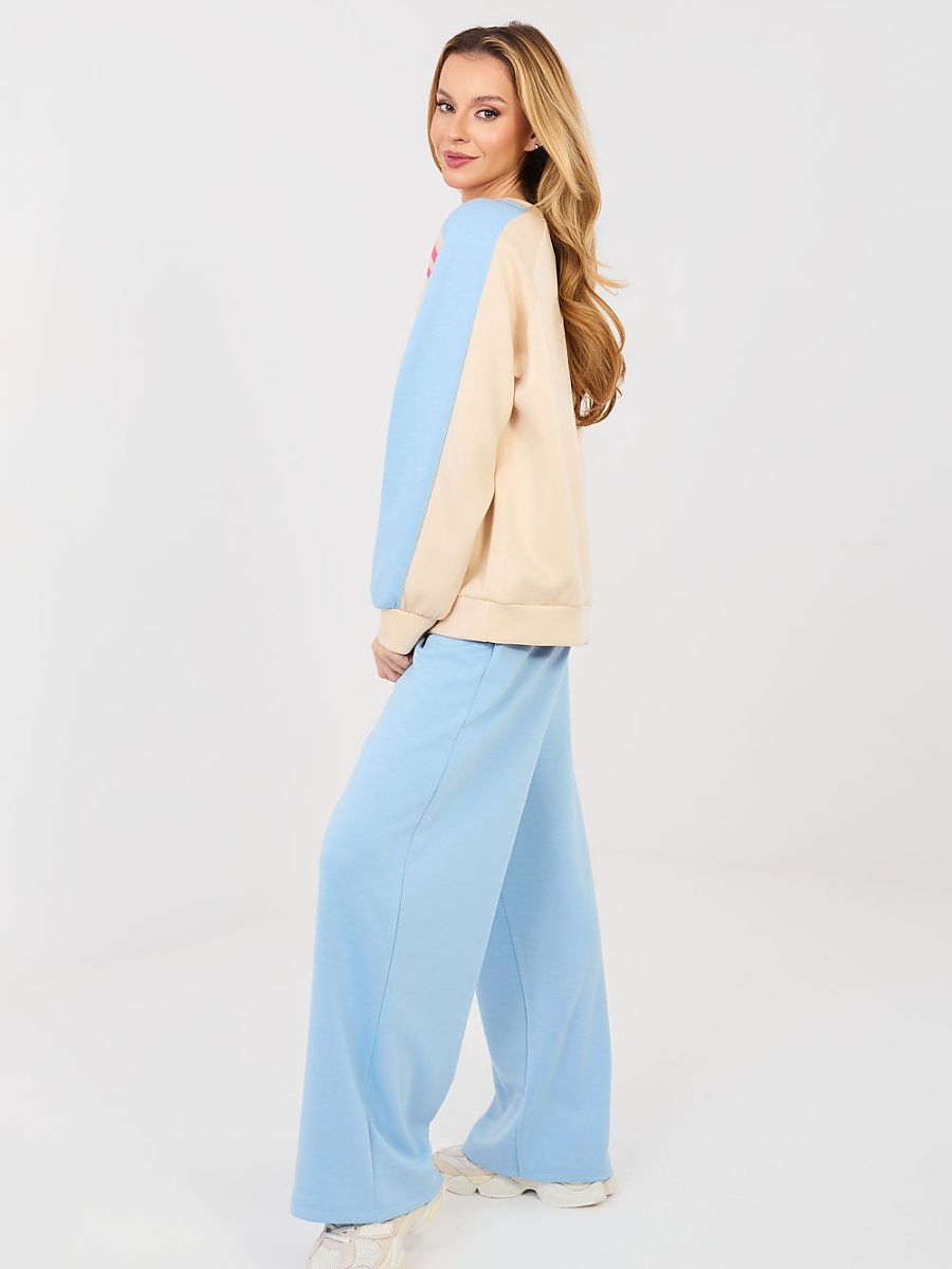  Set model 223895 Italy Moda 