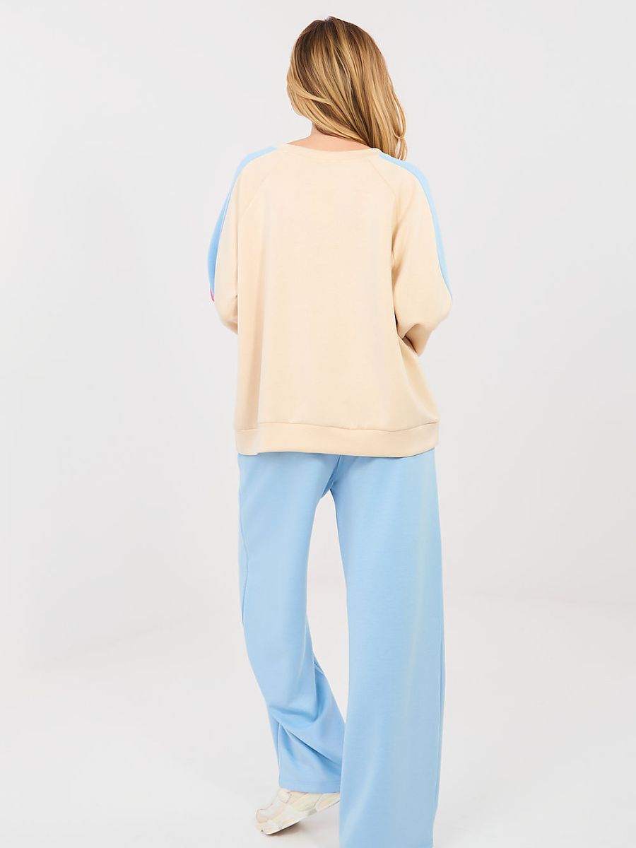  Set model 223895 Italy Moda 