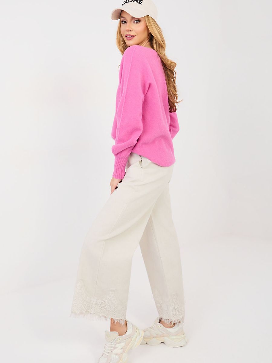  Jeans model 223939 Rue Paris 