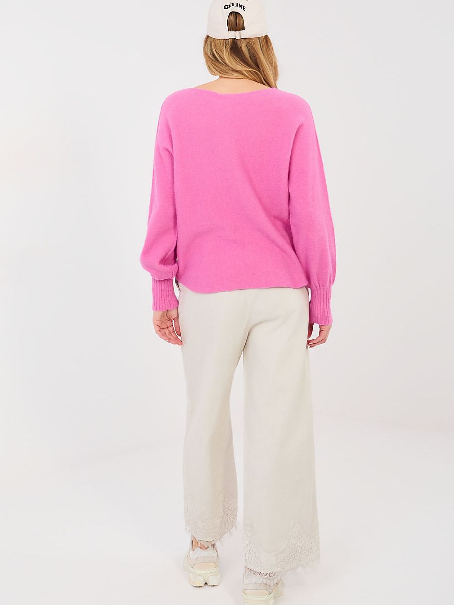  Jeans model 223939 Rue Paris 