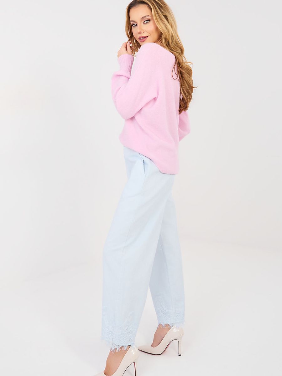  Jeans model 223940 Rue Paris 