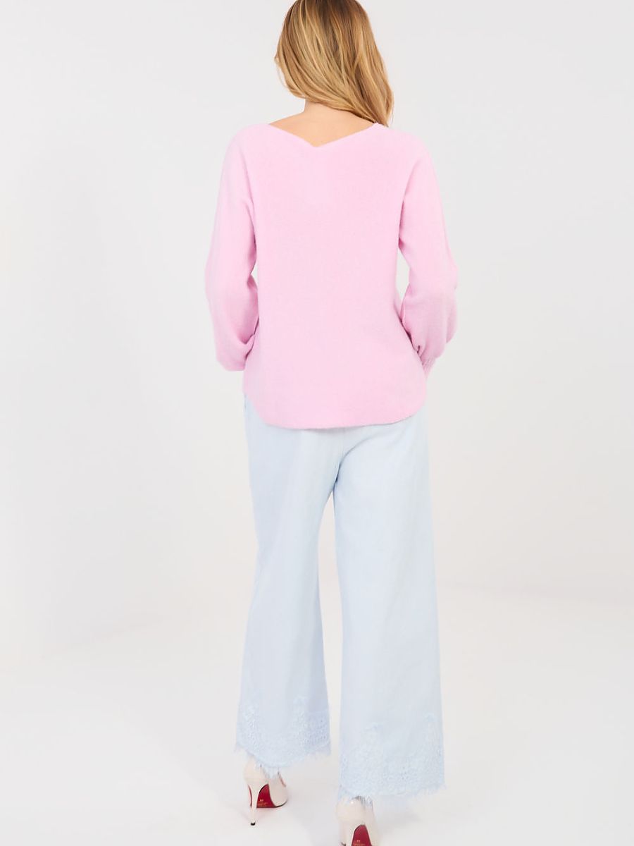  Jeans model 223940 Rue Paris 