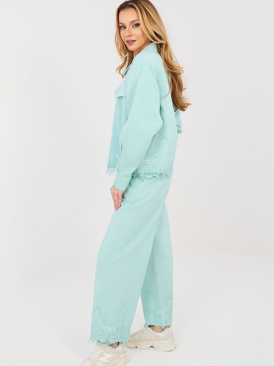  Jeans model 223941 Rue Paris 
