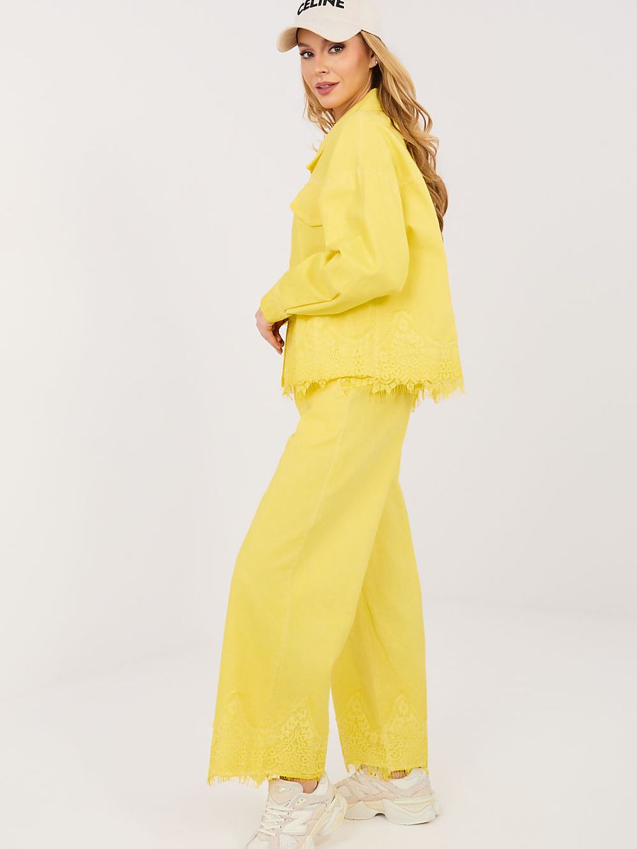  Jeans model 223942 Rue Paris 