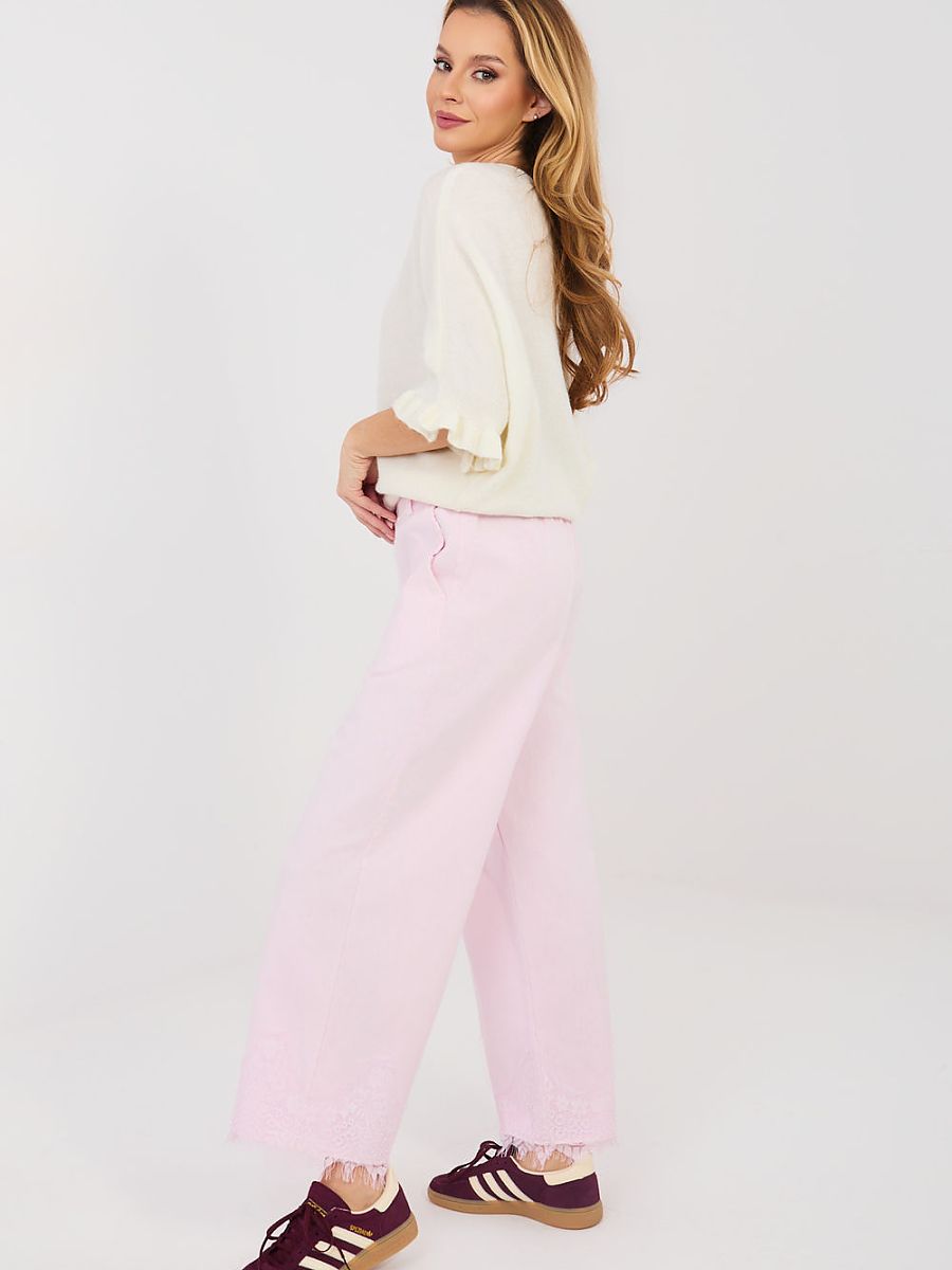  Jeans model 223943 Rue Paris 