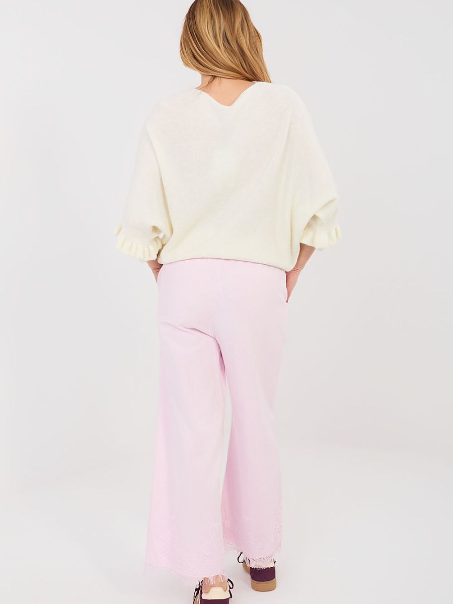 Jeans model 223943 Rue Paris 