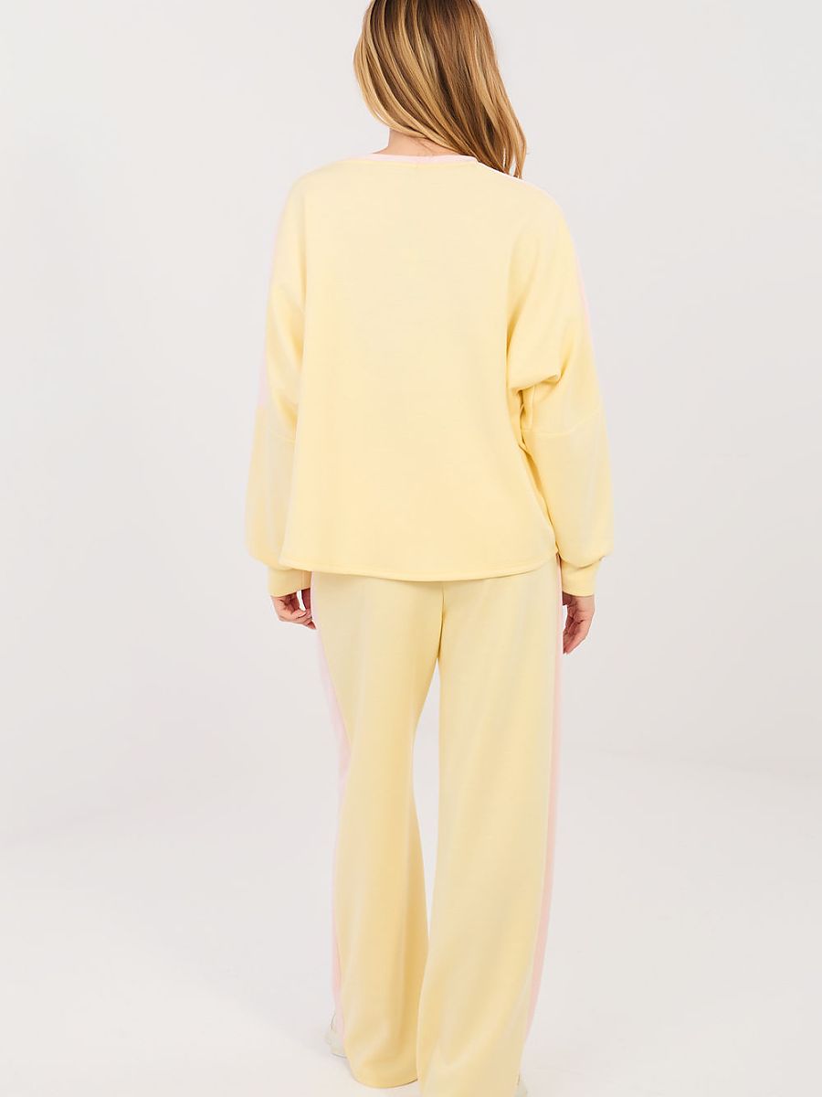  Set model 223955 Rue Paris 