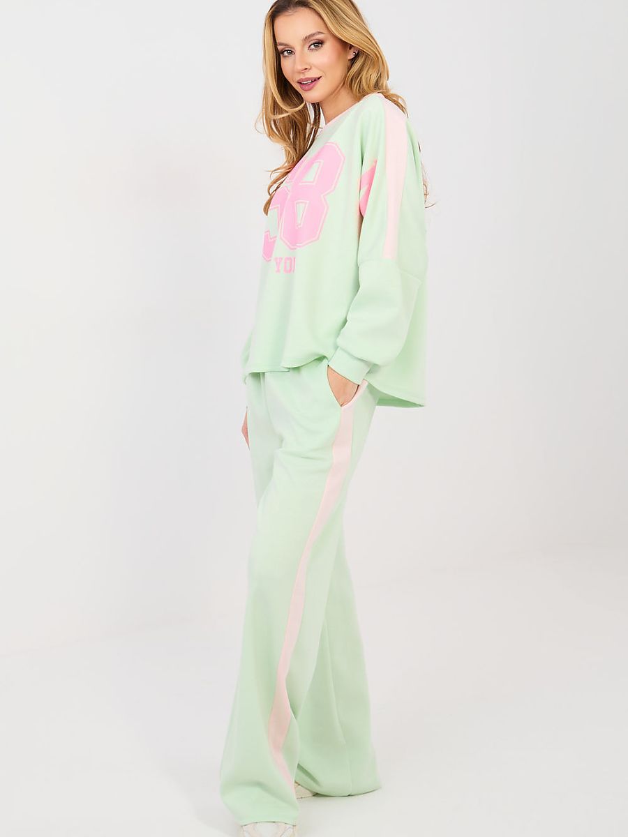  Set model 223956 Rue Paris 