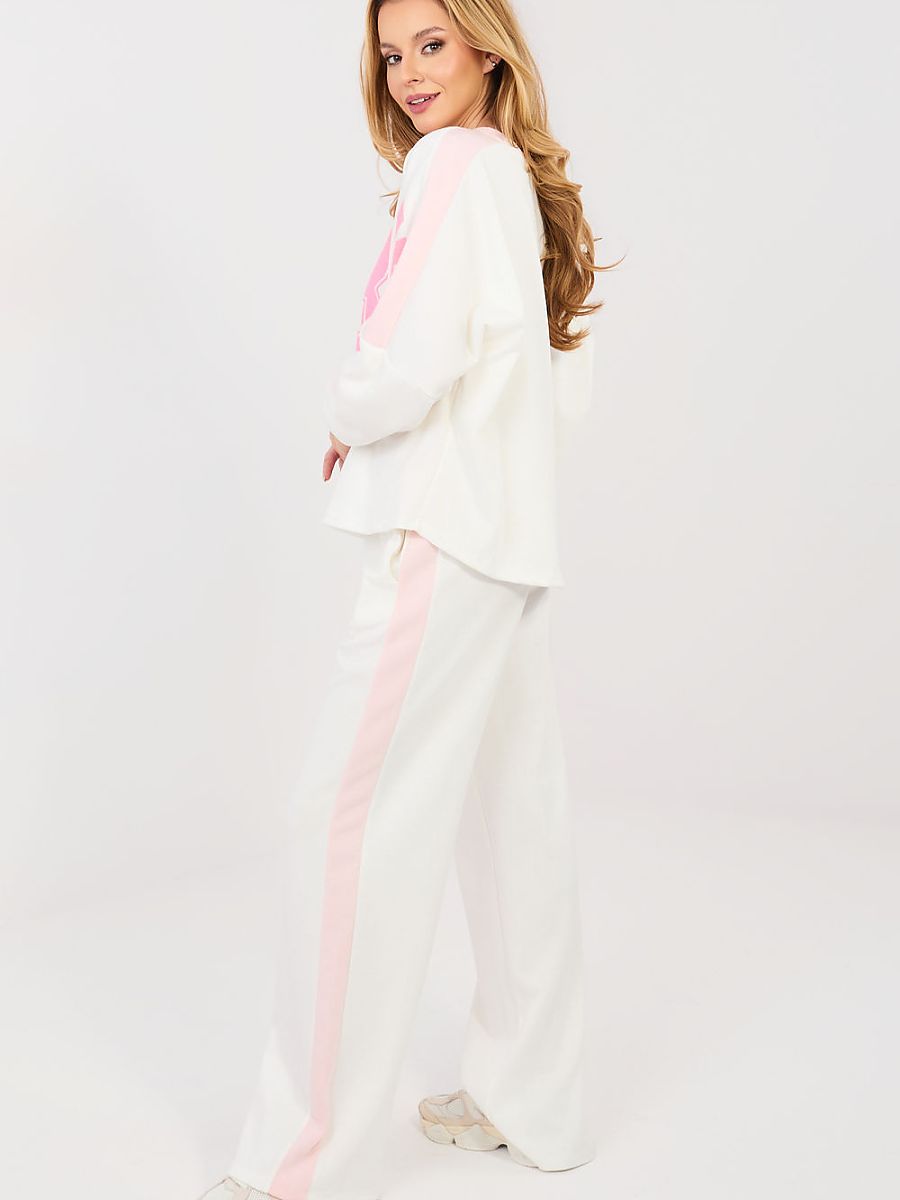  Set model 223957 Rue Paris 