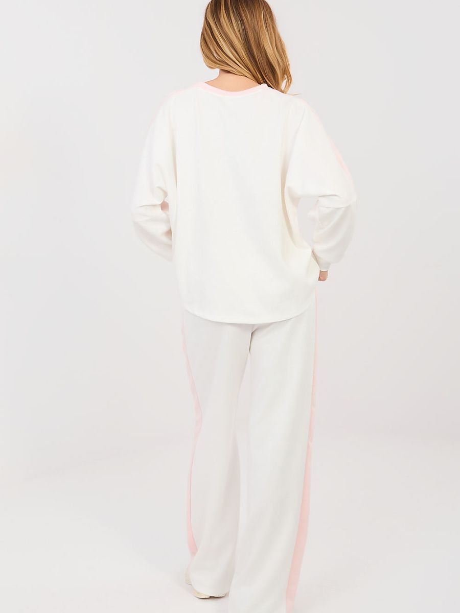  Set model 223957 Rue Paris 