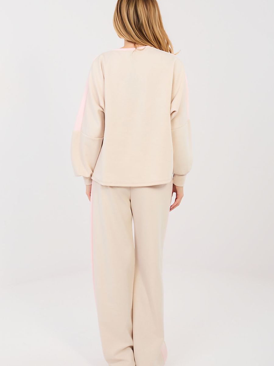  Set model 223958 Rue Paris 