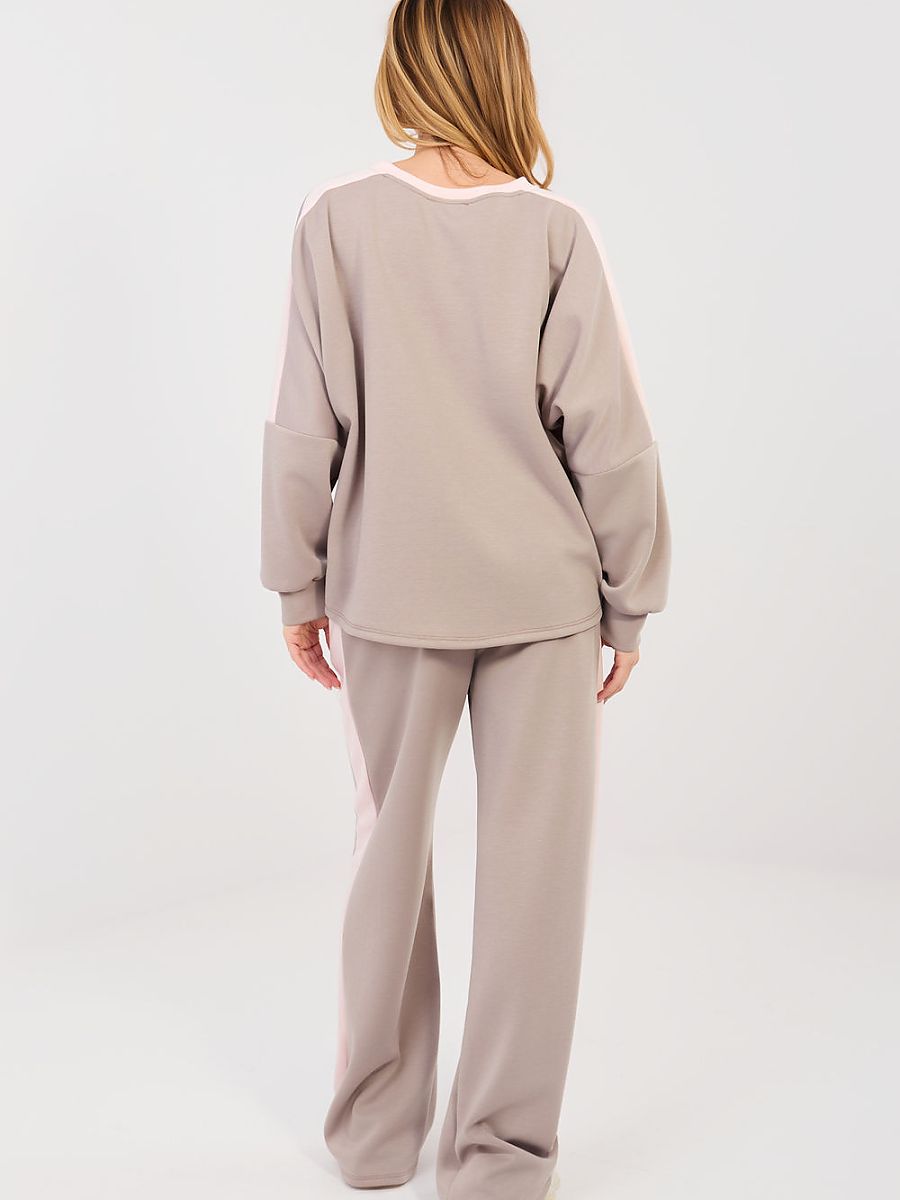  Set model 223959 Rue Paris 