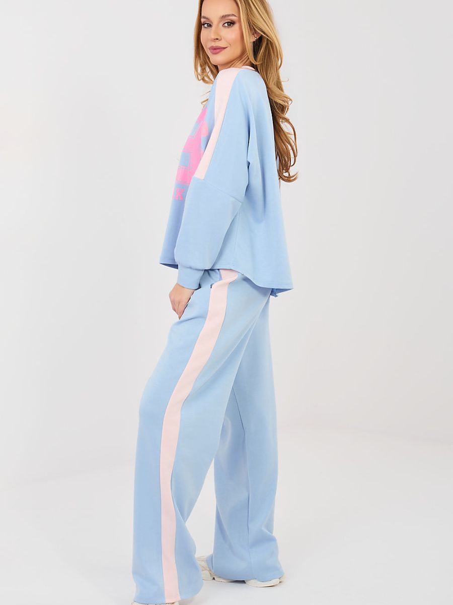  Set model 223960 Rue Paris 