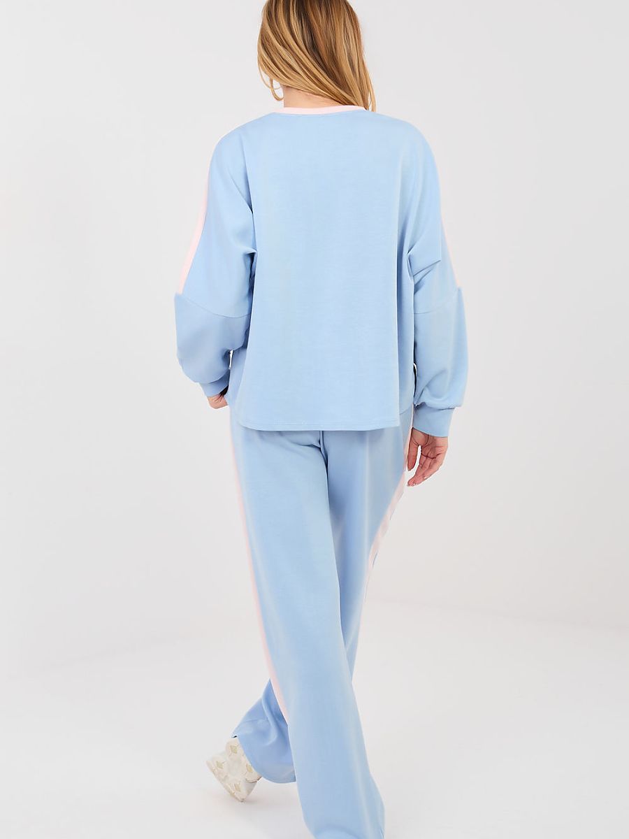  Set model 223960 Rue Paris 