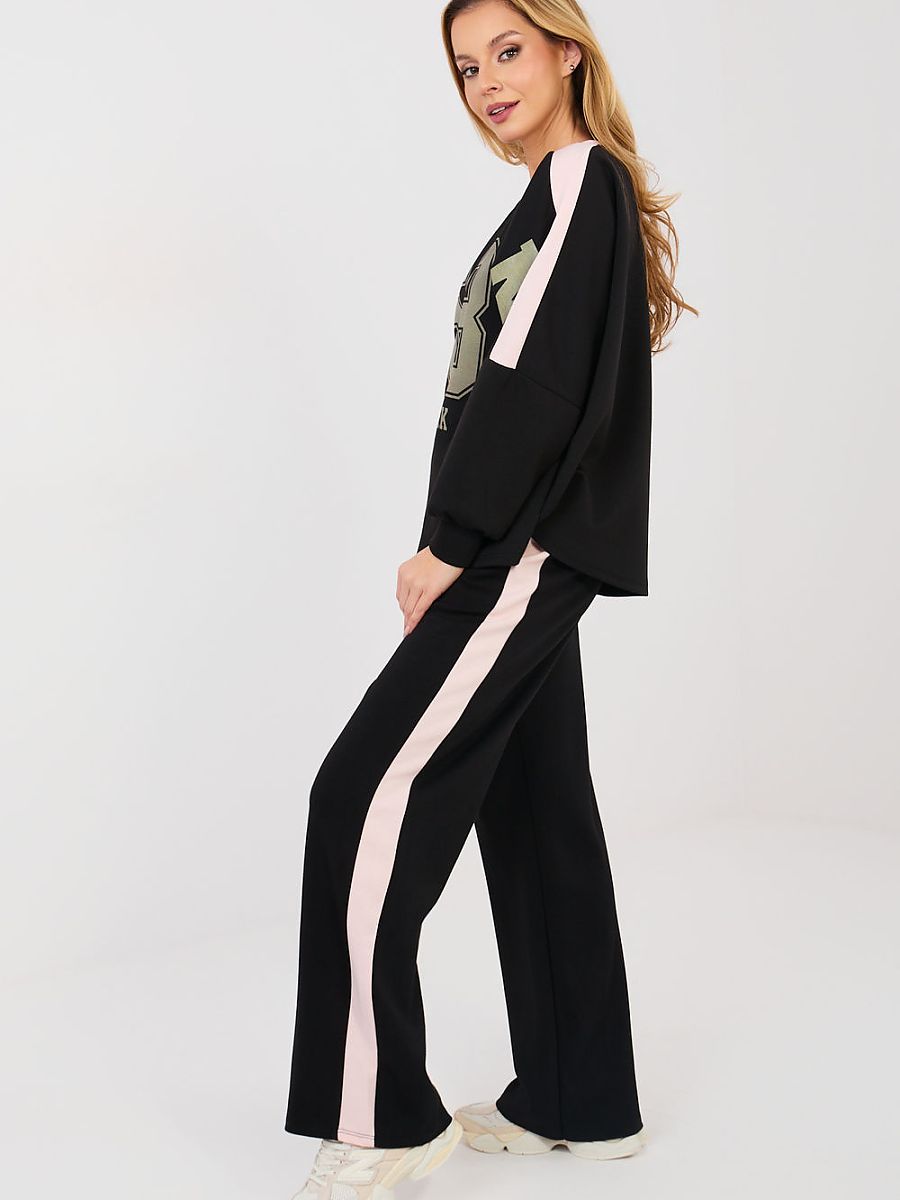  Set model 223961 Rue Paris 