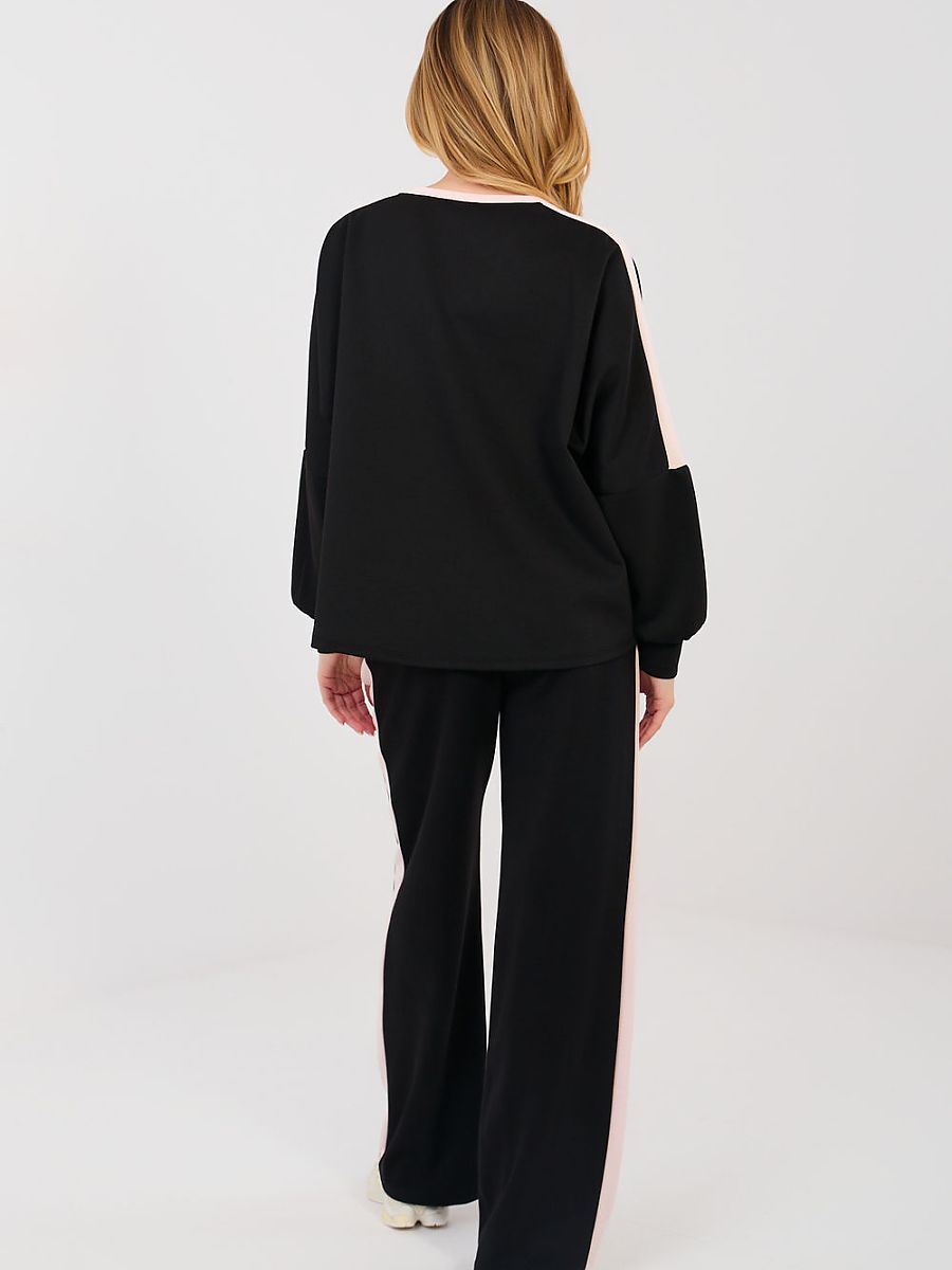  Set model 223961 Rue Paris 
